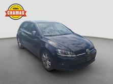 VW Golf 1.4 TSI Trendline, Petrol, Second hand / Used, Manual - 3