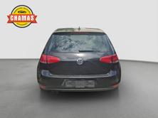 VW Golf 1.4 TSI Trendline, Petrol, Second hand / Used, Manual - 5