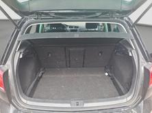 VW Golf 1.4 TSI Trendline, Petrol, Second hand / Used, Manual - 7