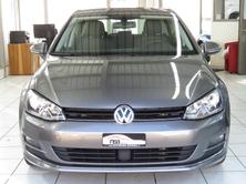 VW Golf 1.4 TSI Highline DSG, Petrol, Second hand / Used, Automatic - 2