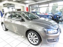 VW Golf 1.4 TSI Highline DSG, Petrol, Second hand / Used, Automatic - 3