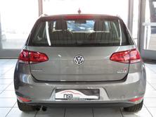 VW Golf 1.4 TSI Highline DSG, Petrol, Second hand / Used, Automatic - 5
