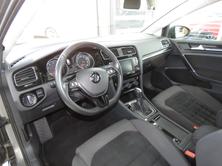 VW Golf 1.4 TSI Highline DSG, Petrol, Second hand / Used, Automatic - 7