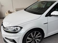 VW Golf 1.5 TSI EVO Highline DSG** R-LINE **, Essence, Occasion / Utilisé, Automatique - 2