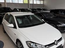 VW Golf 1.5 TSI EVO Highline DSG** R-LINE **, Essence, Occasion / Utilisé, Automatique - 3