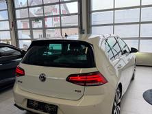 VW Golf 1.5 TSI EVO Highline DSG** R-LINE **, Essence, Occasion / Utilisé, Automatique - 4