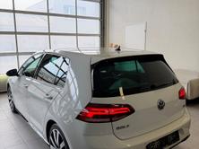 VW Golf 1.5 TSI EVO Highline DSG** R-LINE **, Essence, Occasion / Utilisé, Automatique - 5