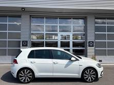 VW Golf 1.5 TSI EVO Highline DSG** R-LINE **, Essence, Occasion / Utilisé, Automatique - 6