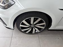 VW Golf 1.5 TSI EVO Highline DSG** R-LINE **, Essence, Occasion / Utilisé, Automatique - 7