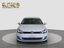 VW Golf 1.4 TSI Cup DSG, Petrol, Second hand / Used, Automatic - 2