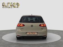 VW Golf 1.4 TSI Cup DSG, Petrol, Second hand / Used, Automatic - 7