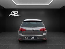 VW Golf 1.4 TSI Cup, Essence, Occasion / Utilisé, Automatique - 4