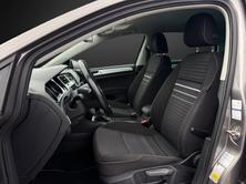 VW Golf 1.4 TSI Cup, Essence, Occasion / Utilisé, Automatique - 7
