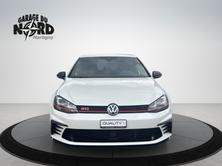 VW Golf 2.0 TSI GTI Clubsport DSG, Essence, Occasion / Utilisé, Automatique - 2