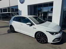 VW Der neue Golf Style, Benzina, Occasioni / Usate, Automatico - 2