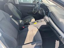 VW Der neue Golf Style, Benzina, Occasioni / Usate, Automatico - 3