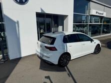 VW Der neue Golf Style, Benzina, Occasioni / Usate, Automatico - 4