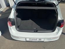 VW Der neue Golf Style, Benzina, Occasioni / Usate, Automatico - 5