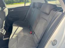 VW Der neue Golf Style, Benzina, Occasioni / Usate, Automatico - 6