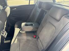 VW Der neue Golf Style, Benzina, Occasioni / Usate, Automatico - 7