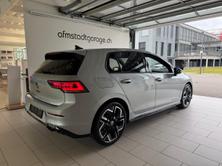 VW Golf  R-Line, Benzin, Occasion / Gebraucht, Automatik - 2