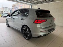 VW Golf  R-Line, Benzin, Occasion / Gebraucht, Automatik - 3