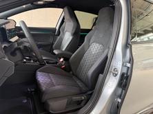 VW Golf  R-Line, Benzin, Occasion / Gebraucht, Automatik - 4