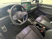 VW Golf  R-Line, Benzin, Occasion / Gebraucht, Automatik - 5