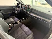 VW Golf  R-Line, Benzin, Occasion / Gebraucht, Automatik - 7