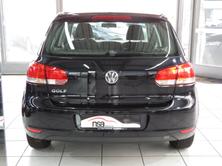 VW Golf 1.4 TSI Trendline, Petrol, Second hand / Used, Manual - 5