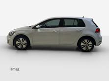 VW e-Golf, Elektro, Occasion / Gebraucht, Automatik - 2