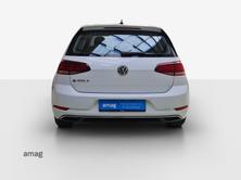 VW e-Golf, Elektro, Occasion / Gebraucht, Automatik - 4
