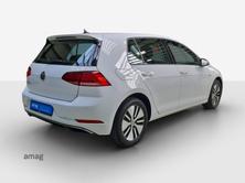 VW e-Golf, Elektro, Occasion / Gebraucht, Automatik - 5