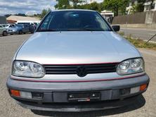 VW Golf 1800 Avenue A, Benzin, Occasion / Gebraucht, Automatik - 6