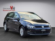 VW Golf 1.2 TSI Comfortline DSG, Petrol, Second hand / Used, Automatic - 7