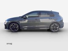 VW Golf  R-Line, Petrol, Second hand / Used, Automatic - 2