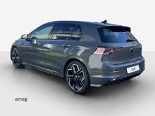 VW Golf  R-Line, Petrol, Second hand / Used, Automatic - 3