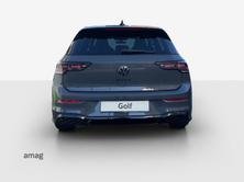 VW Golf  R-Line, Petrol, Second hand / Used, Automatic - 4