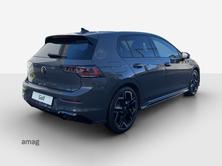 VW Golf  R-Line, Petrol, Second hand / Used, Automatic - 5