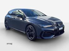 VW Golf  R-Line, Petrol, Second hand / Used, Automatic - 6