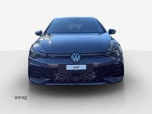 VW Golf  R-Line, Petrol, Second hand / Used, Automatic - 7