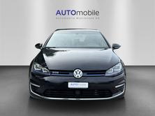 VW Golf 1.4 TSI GTE DSG, Plug-in-Hybrid Benzina/Elettrica, Occasioni / Usate, Automatico - 3