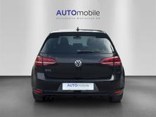 VW Golf 1.4 TSI GTE DSG, Plug-in-Hybrid Benzina/Elettrica, Occasioni / Usate, Automatico - 6