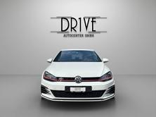 VW Golf 2.0 TSI GTI Performance DSG, Benzina, Occasioni / Usate, Automatico - 2