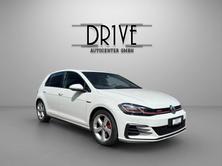 VW Golf 2.0 TSI GTI Performance DSG, Benzina, Occasioni / Usate, Automatico - 3