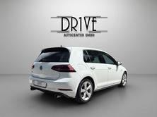 VW Golf 2.0 TSI GTI Performance DSG, Benzina, Occasioni / Usate, Automatico - 5