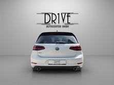 VW Golf 2.0 TSI GTI Performance DSG, Benzina, Occasioni / Usate, Automatico - 6