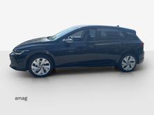 VW Golf Life, Benzin, Occasion / Gebraucht, Automatik - 2
