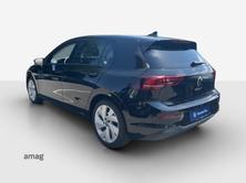 VW Golf Life, Benzin, Occasion / Gebraucht, Automatik - 3