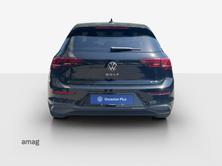 VW Golf Life, Benzin, Occasion / Gebraucht, Automatik - 4